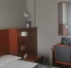 Hotel Rigolfo | Moncalieri