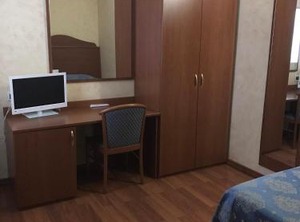 Hotel Rigolfo | Moncalieri