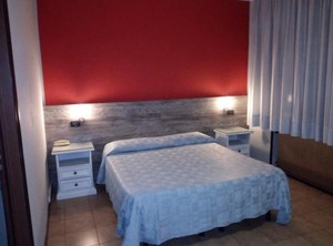 Hotel Ristorante Da Gianni | Bovolone
