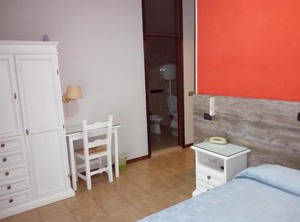 Hotel Ristorante Da Gianni | Bovolone