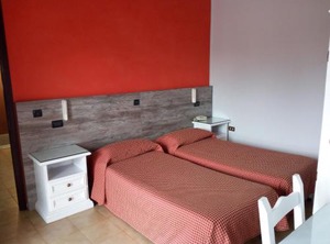 Hotel Ristorante Da Gianni | Bovolone