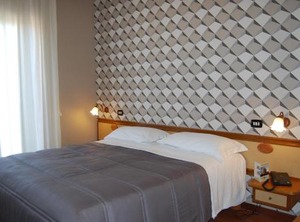 Hotel | Calvizzano