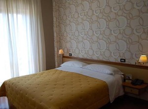Hotel | Calvizzano