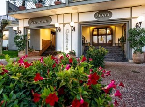 Hotel | Calvizzano