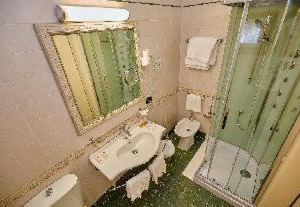 Hotel Riviera Dei Dogi | Olmo di Mira