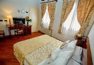 Hotel Riviera Dei Dogi | Olmo di Mira