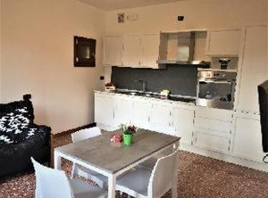 Hotel Riviera Dei Dogi | Olmo di Mira