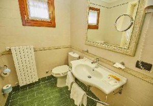 Hotel Riviera Dei Dogi | Olmo di Mira