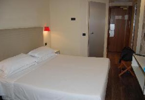Hotel | Torre Angela