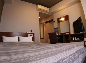 Hotel Gotenba | Gotemba