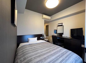 Hotel Gotenba | Gotemba