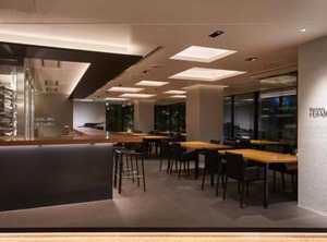 Hotel Garden Kisarazu Stay | Kisarazu