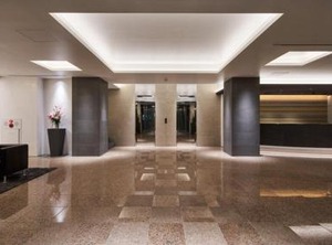 Hotel Garden Kisarazu Stay | Kisarazu