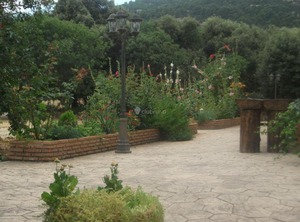 Hotel Dehesa Del Rincon | Campocamara
