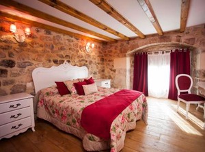 Hotel Bisjueces | Bisjueces