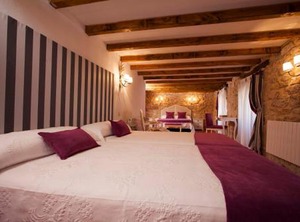Hotel Bisjueces | Bisjueces