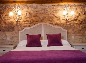 Hotel Bisjueces | Bisjueces