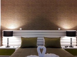 Hotel Quinta Das Quintães | Valpedre