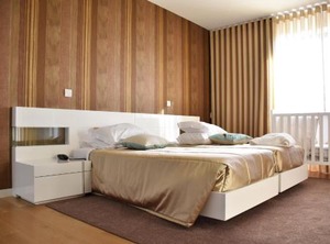 Hotel Quinta Das Quintães | Valpedre