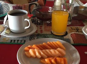 Hotel | San Juan Bautista Tuxtepec
