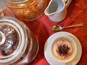 Hotel Salieri | Legnago