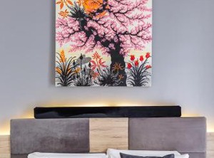 Hotel Naples | Vasto