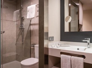 Hotel | El Port