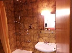 Hotel | Colle Isarco