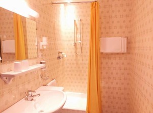 Hotel | Colle Isarco