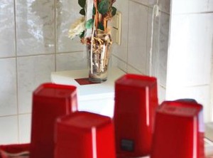 Hotel Schwarzes Ross | Siebenlehn