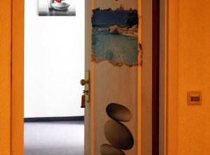 Hotel Schwarzes Ross | Siebenlehn