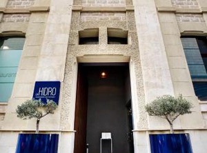 Alcoi | Alcoy