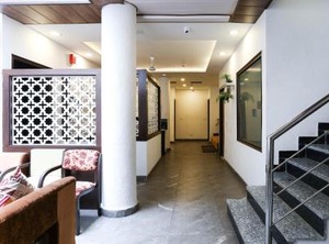 Hotel | Kishangarh