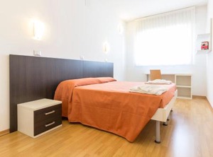 Hotel Sharing | Turin