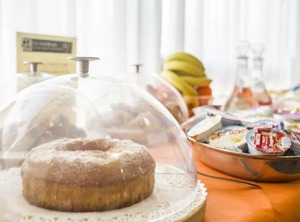 Hotel Sharing | Turin