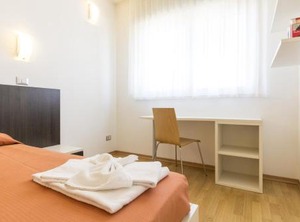 Hotel Sharing | Turin