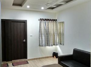 Hotel Shree Ji | Morena