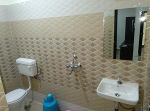 Hotel Shree Ji | Morena