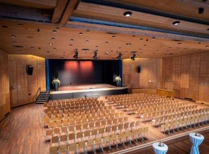 Zürich | Altstetten