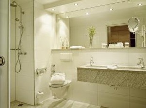 Hotel Stadt | East Mooswald