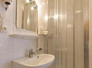 Hotel Tautermann | Innsbruck