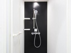 Nestay Inn Tokyo Otsuka | Kaigan