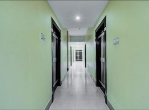 Oyo Hotel The Avenue | Seraikela