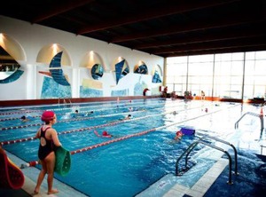 Hotel Torresport | Torrelavega