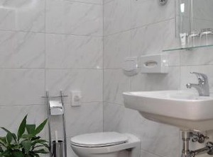 Hotel | Wolfsberg