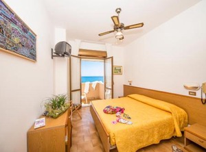 Hotel | Misano Adriatico