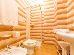 Hotel | Misano Adriatico