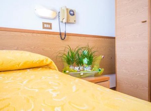 Hotel | Misano Adriatico
