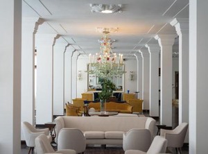 Hotel Terme | Abano Terme