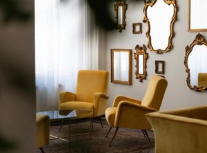 Hotel Terme | Abano Terme